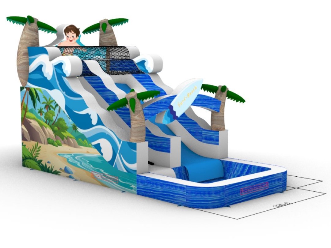 Wasserrutsche%20Surf-Beach